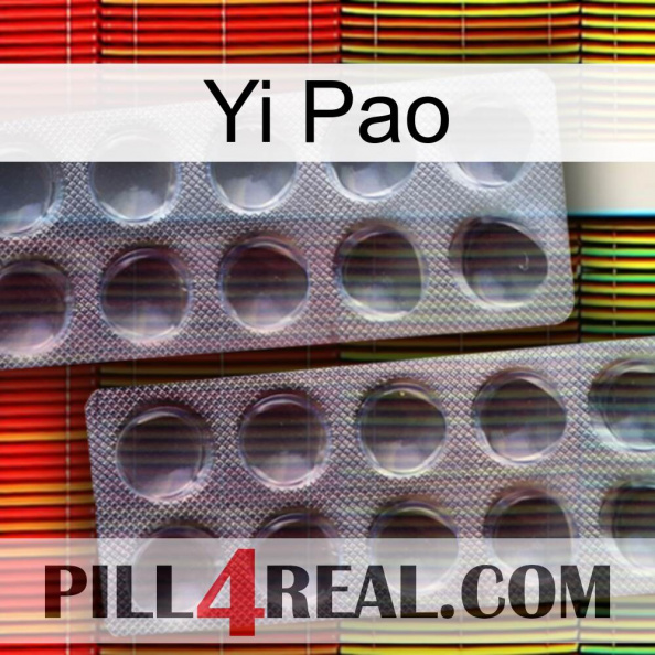 Yi Pao 31.jpg